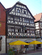 德国博比汉德斯有限公司成立。